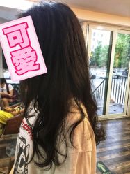 -爱美丽科技美肤中心