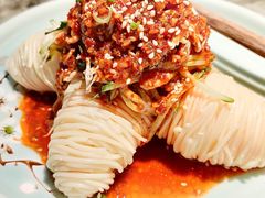 -蘇小主(徐州万达店)