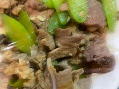 -干锅王·重庆鸡公煲(吾悦店)