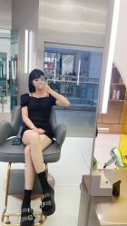 -DX HAIR SALON·发现未知美发沙龙