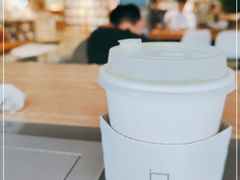 -新华书店(市民中心店)