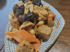 -玖鲜小笼(中山广场店)