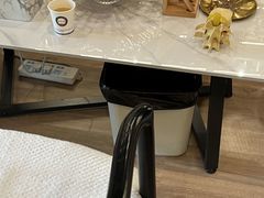 -席仁堂推拿按摩脊柱调理(世纪科贸大厦店)