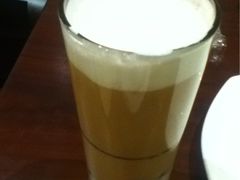 iphone_upload_pic-必胜客(新中纬店)
