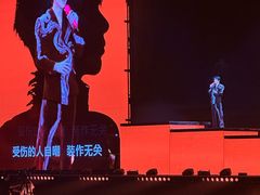 -华熙生物·润百颜ECM中心