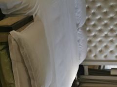 -武汉汉口火车站东方建国大酒店