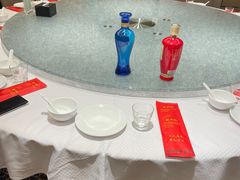 -新洪记·丽久饭店(铁西店)
