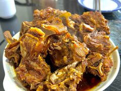 -来顺成饭庄