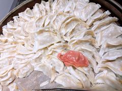 -食蔬不二素食自助餐厅(沈阳铁西店)