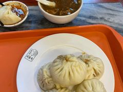 -天兴居(鲜鱼口街店)