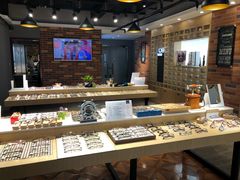 -A380视光·蔡司眼镜店(锦艺城店)