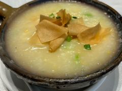 -港湾宴会厅(京基百纳店)