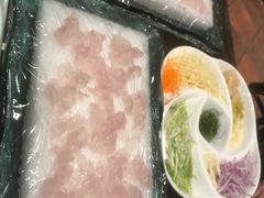 -鼎盛私厨·新派顺德菜(上河坊店)