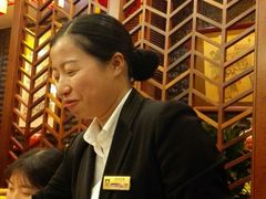 -老码头火锅(骡马市店)