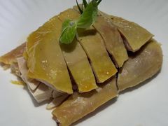 -食悦江南·淮扬菜·烤鸭(亚运村·惠新店)