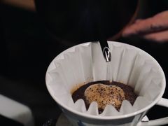 -灶咖KITCHEN