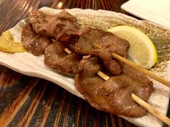 -平成屋· Late Night 食堂(四川北路店)