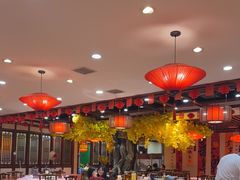 -那家老院子东北菜·饺子·小鸡炖蘑菇(艳华街店)