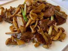 -粤珍轩.创始店.始于2001(含光门店)