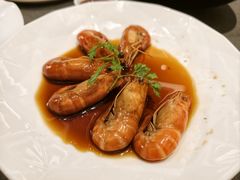-蟹榭·本帮江浙菜·蟹宴(大宁久光商场店)