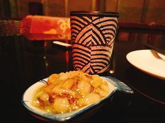 -花亭(仲盛世界商城店)