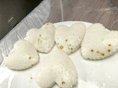 -无名小酒馆·湖北私房菜(昙华林店)