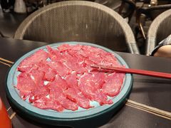 -老城鲜·小海鲜贝贝煲火锅(壹方城店)