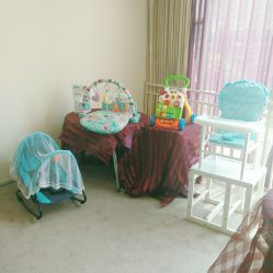 -重庆五洲医院·妇幼保健