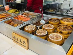 -东方削面(市政府店)