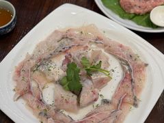 -御膳粥·牛乳粥底火锅·地道顺德菜(容桂店)