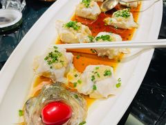 -彩虹之约•淮扬家宴(亚运村店)