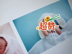-西瓜庄园儿童摄影
