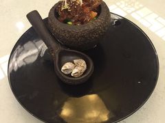 -大益膳房(华腾科技大厦店)
