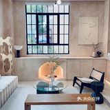 廣州探店 | 席拉提合空間