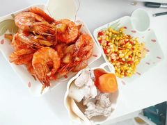 -葱妈母婴医护月嫂中心(浦东店)