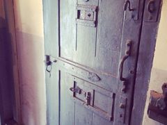 iphone_upload_pic-青岛德国监狱旧址博物馆