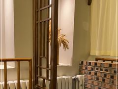 -钰田大院·怀柔地道农家菜·烤虹鳟鱼(雁栖湖店)
