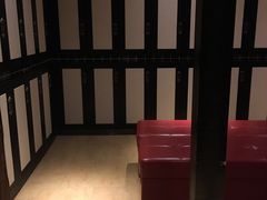-寻梦盛唐主题水会(龙岗店)