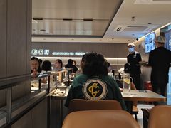 -潇湘阁(汉光百货店)
