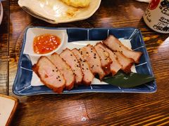 -米彩料理(西丽店)