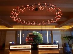 -蓝鲸湾汤泉(包河店)