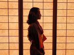 -重庆南山海昌汤都