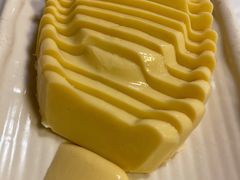 素鲍鱼-翠亭酒家(山西南路店)