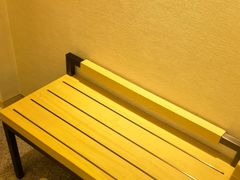 -常熟理文铂尔曼酒店