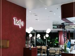 -Toris(LuOne凯德晶萃广场店)