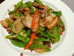 -大鸽饭(体育西路店)