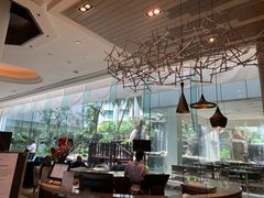 -关夫人餐厅(阳光广场店)