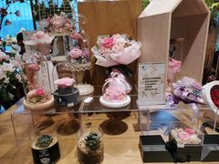 -G·SPACE(金鹰世界店)