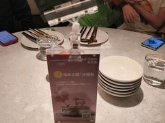 -Aqua Oasis 水天堂(太湖中心mall店)
