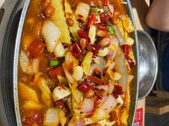 -东北风(柯桥万达店)